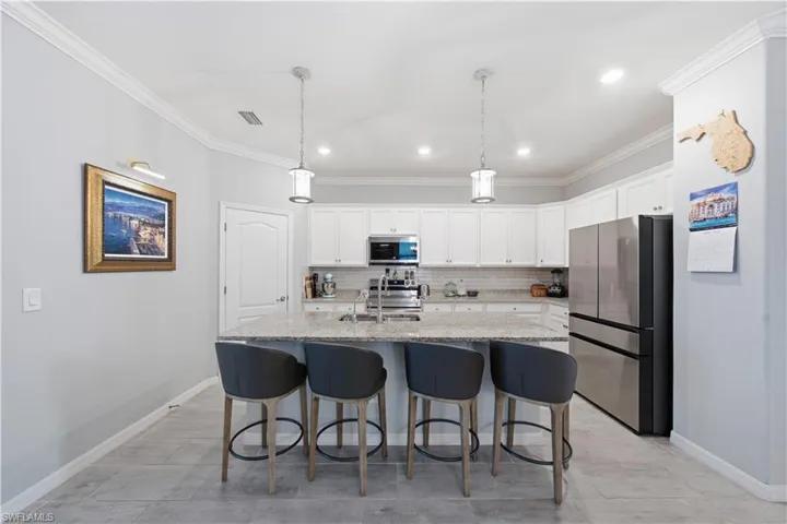 19584 Utopia Ln, Estero, Florida 33928