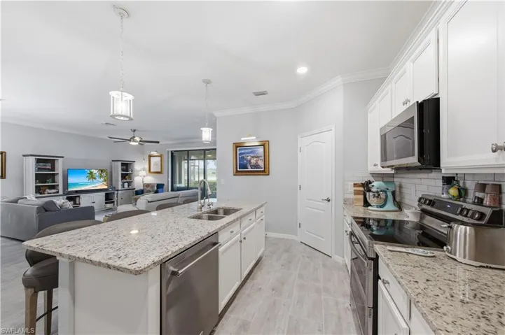 19584 Utopia Ln, Estero, Florida 33928
