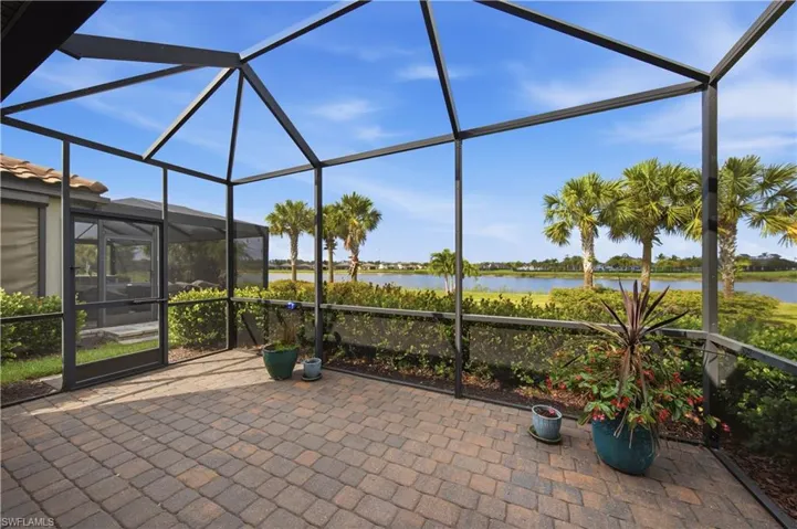 19584 Utopia Ln, Estero, Florida 33928