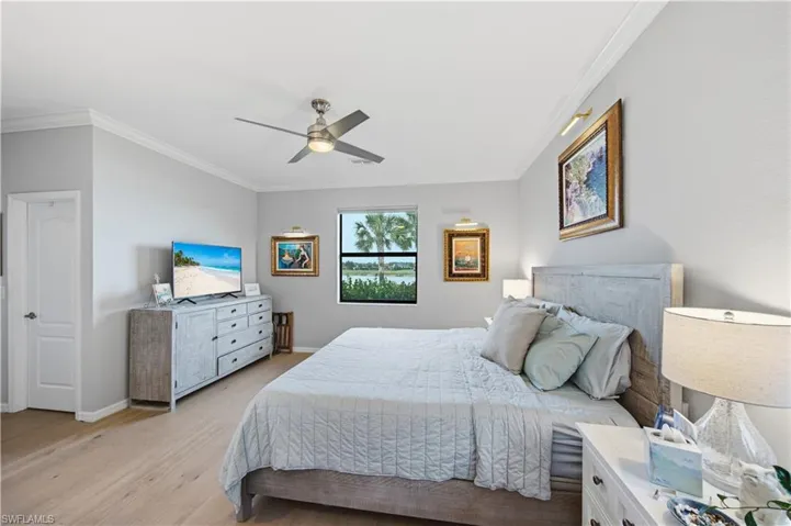 19584 Utopia Ln, Estero, Florida 33928