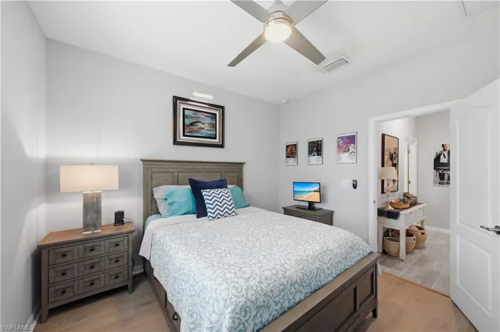 19584 Utopia Ln, Estero, Florida 33928