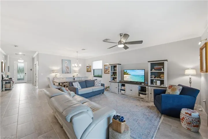 19584 Utopia Ln, Estero, Florida 33928
