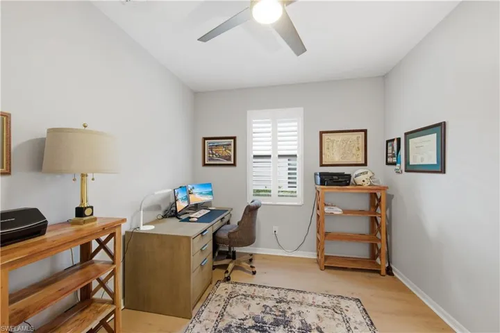 19584 Utopia Ln, Estero, Florida 33928
