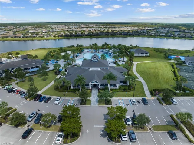 19584 Utopia Ln, Estero, Florida 33928