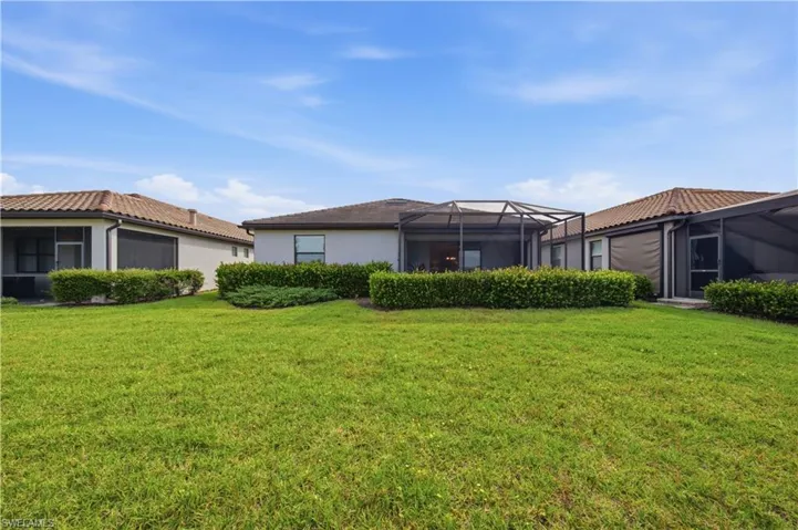 19584 Utopia Ln, Estero, Florida 33928