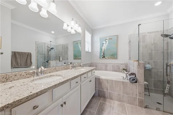19584 Utopia Ln, Estero, Florida 33928