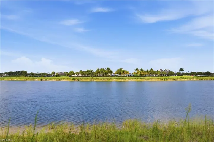 19584 Utopia Ln, Estero, Florida 33928