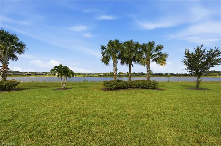 19584 Utopia Ln, Estero, Florida 33928