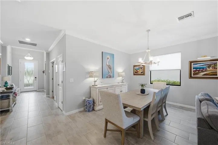 19584 Utopia Ln, Estero, Florida 33928