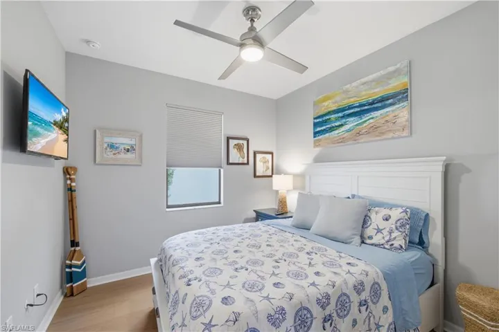 19584 Utopia Ln, Estero, Florida 33928