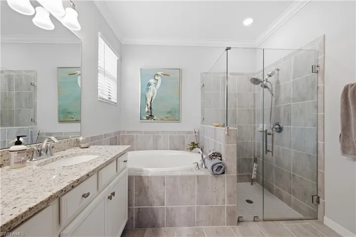19584 Utopia Ln, Estero, Florida 33928
