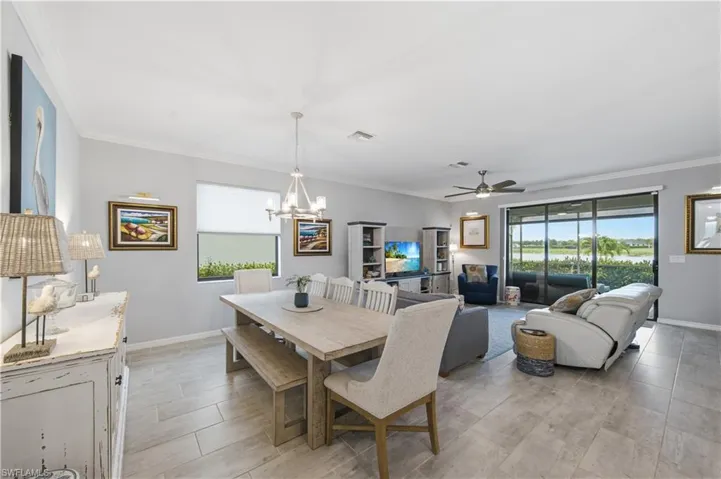 19584 Utopia Ln, Estero, Florida 33928