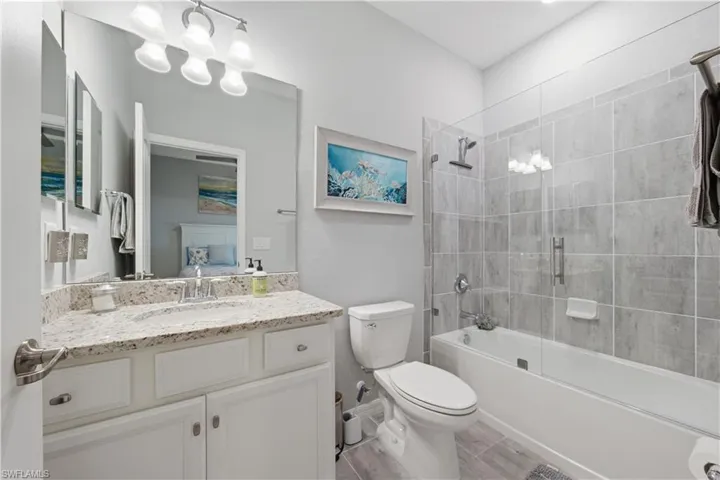 19584 Utopia Ln, Estero, Florida 33928