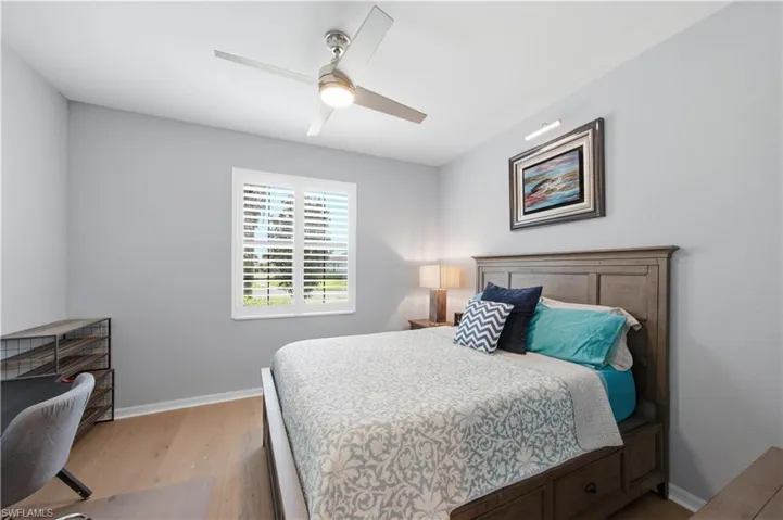 19584 Utopia Ln, Estero, Florida 33928