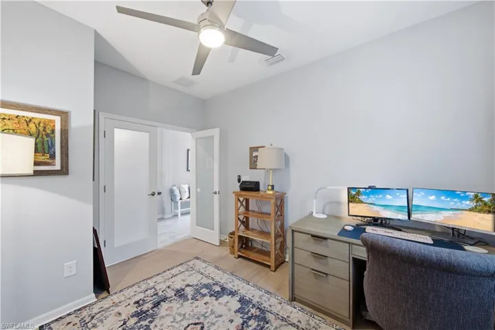 19584 Utopia Ln, Estero, Florida 33928