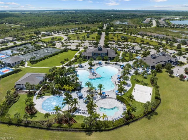 19584 Utopia Ln, Estero, Florida 33928