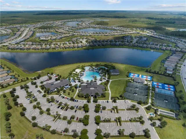 19584 Utopia Ln, Estero, Florida 33928