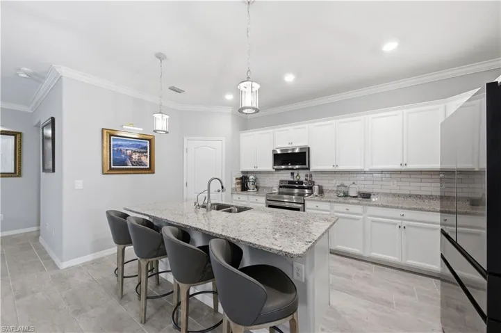 19584 Utopia Ln, Estero, Florida 33928