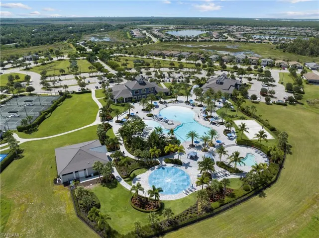 19584 Utopia Ln, Estero, Florida 33928