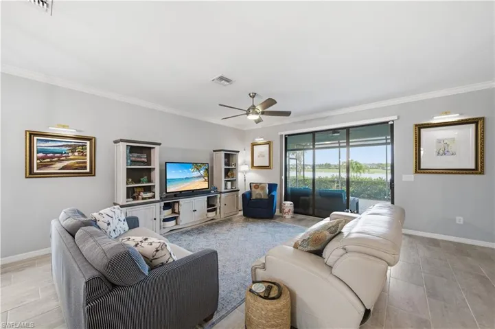 19584 Utopia Ln, Estero, Florida 33928