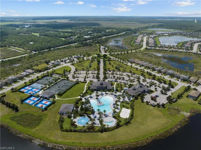 19584 Utopia Ln, Estero, Florida 33928