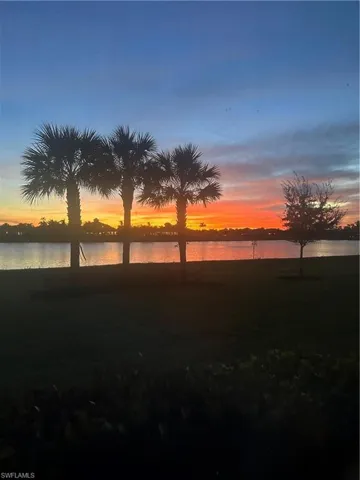 19584 Utopia Ln, Estero, Florida 33928