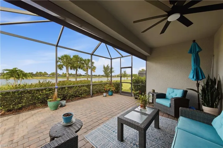 19584 Utopia Ln, Estero, Florida 33928