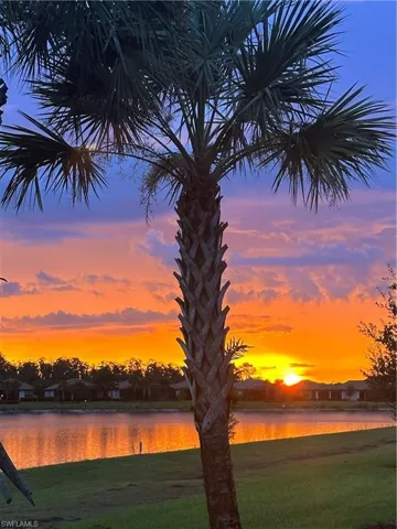 19584 Utopia Ln, Estero, Florida 33928