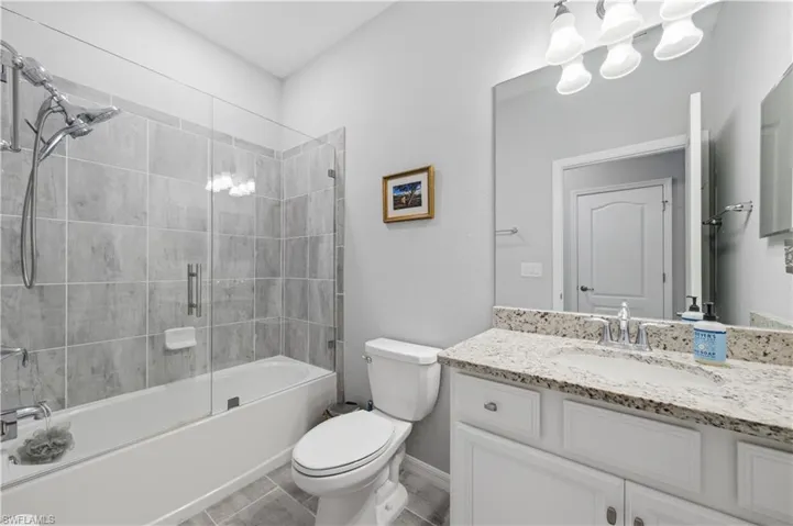 19584 Utopia Ln, Estero, Florida 33928