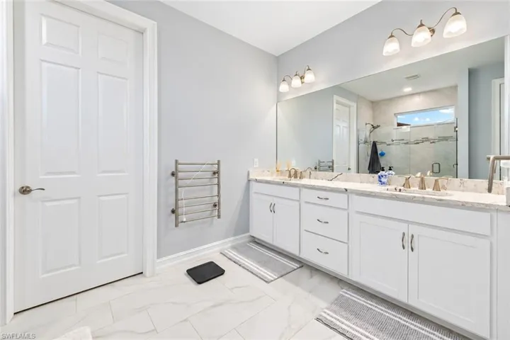 18763 Lake Hammock Dr, Naples, Florida 34114