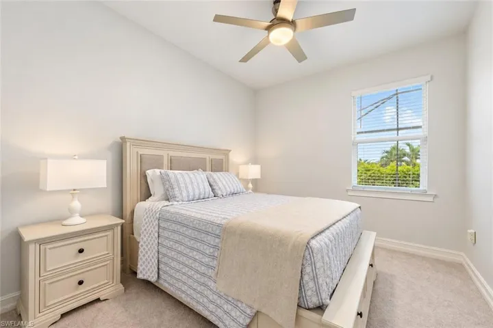 18763 Lake Hammock Dr, Naples, Florida 34114
