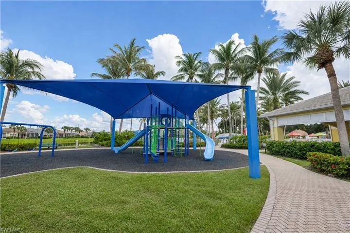 2635 Casibari Ct, Cape Coral, Florida 33991