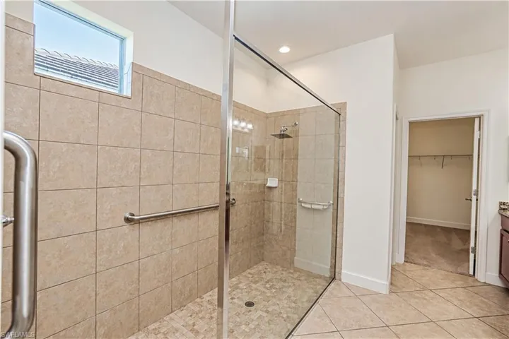 2635 Casibari Ct, Cape Coral, Florida 33991