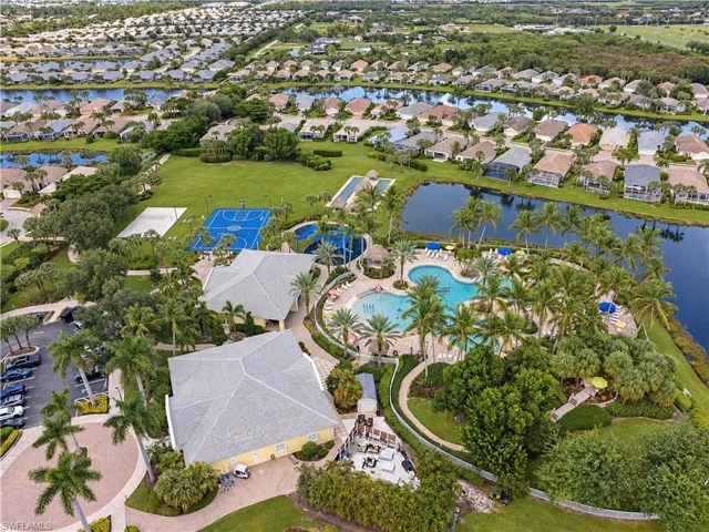 2635 Casibari Ct, Cape Coral, Florida 33991