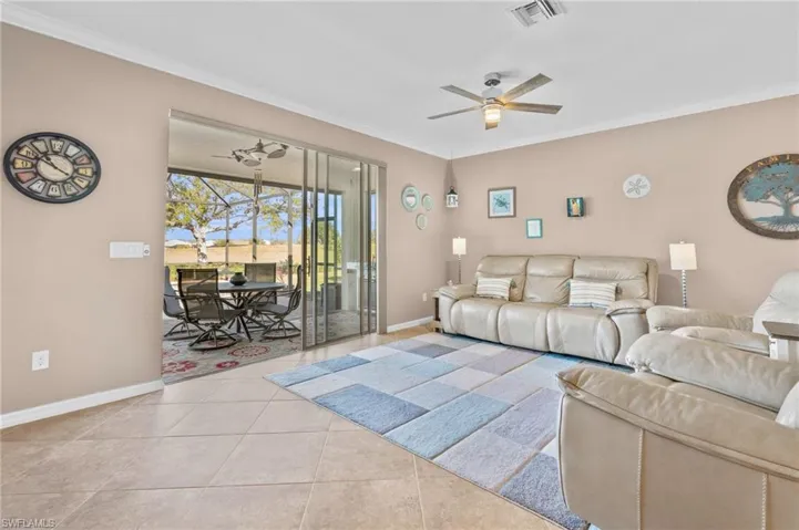 3147  Walnut Grove  LN, Alva, FL 33920