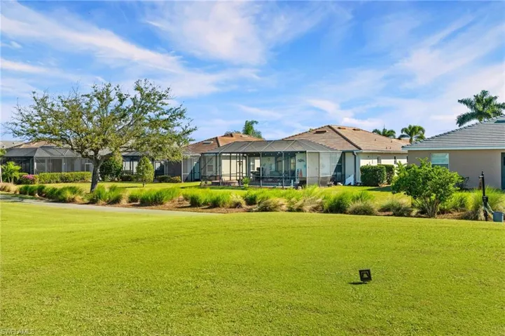 3147  Walnut Grove  LN, Alva, FL 33920