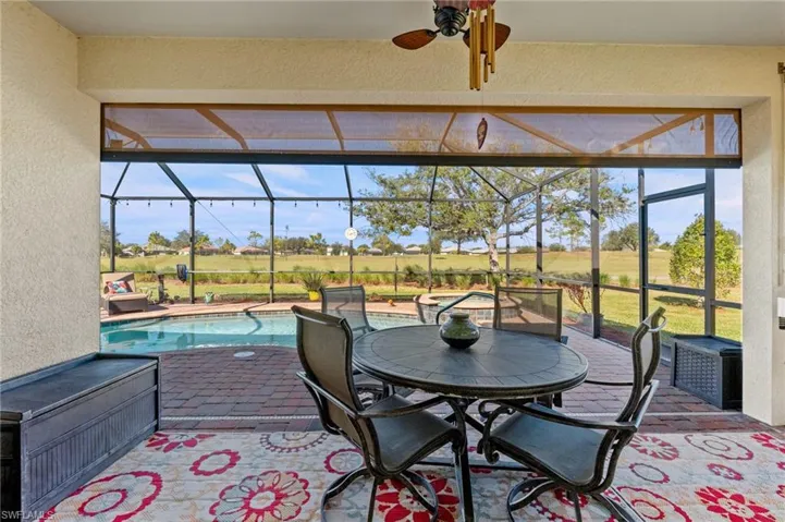 3147  Walnut Grove  LN, Alva, FL 33920