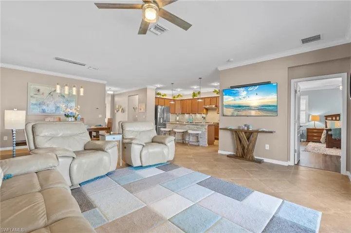 3147  Walnut Grove  LN, Alva, FL 33920