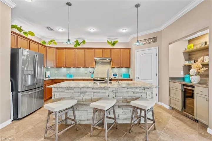 3147  Walnut Grove  LN, Alva, FL 33920