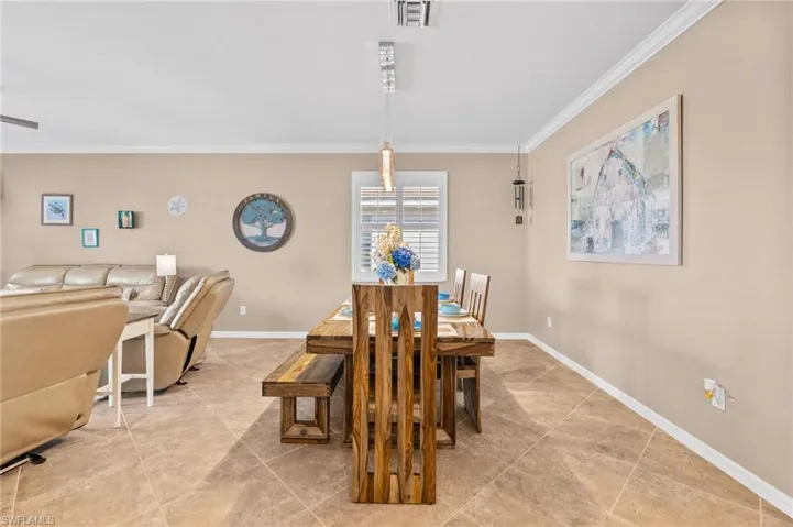3147  Walnut Grove  LN, Alva, FL 33920