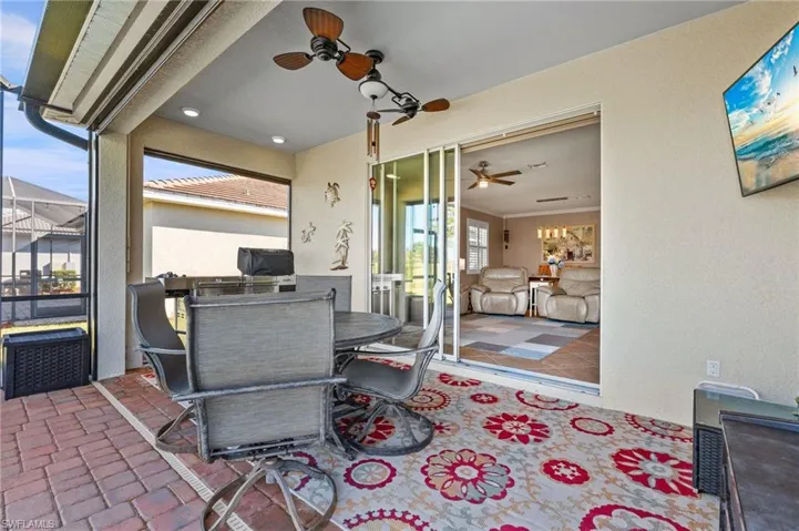 3147  Walnut Grove  LN, Alva, FL 33920