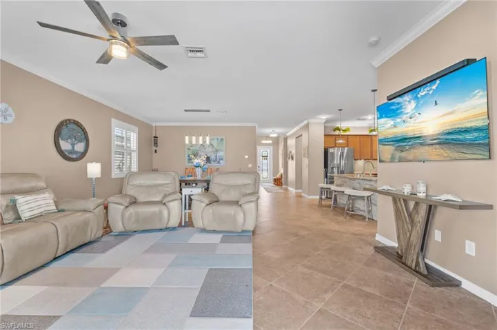 3147  Walnut Grove  LN, Alva, FL 33920