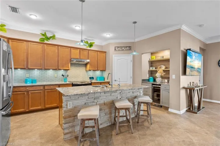 3147  Walnut Grove  LN, Alva, FL 33920