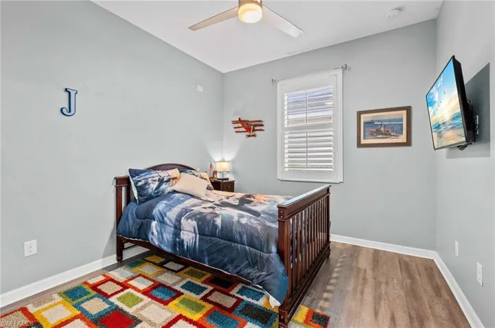 3147  Walnut Grove  LN, Alva, FL 33920