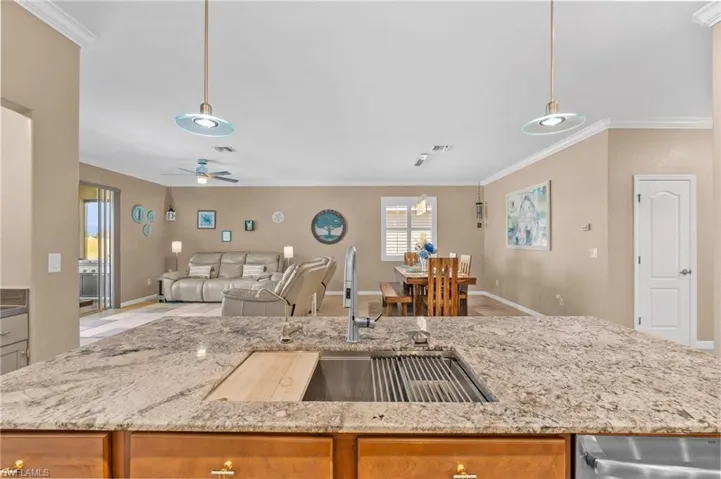 3147  Walnut Grove  LN, Alva, FL 33920