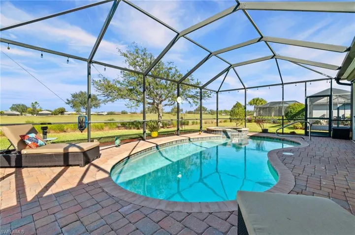 3147  Walnut Grove  LN, Alva, FL 33920