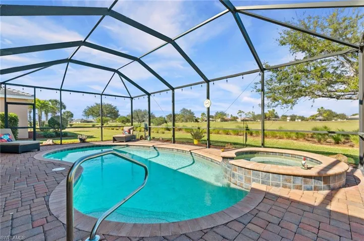 3147  Walnut Grove  LN, Alva, FL 33920