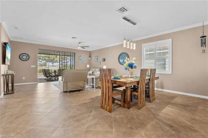 3147  Walnut Grove  LN, Alva, FL 33920