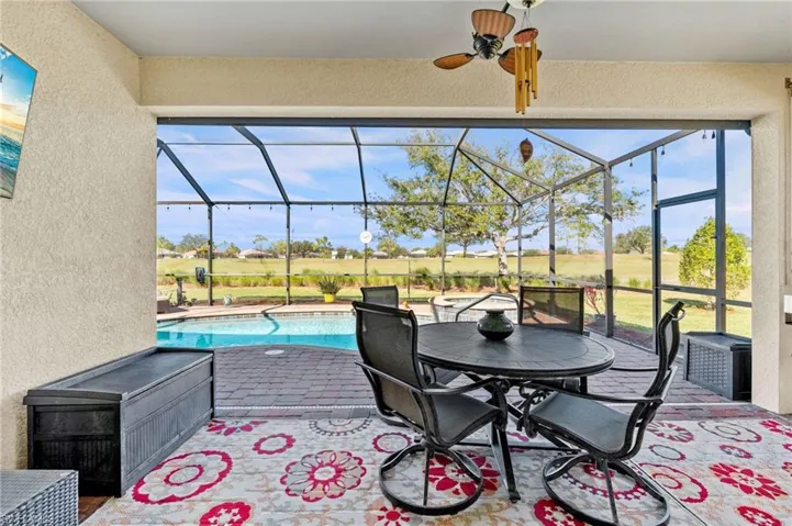 3147  Walnut Grove  LN, Alva, FL 33920