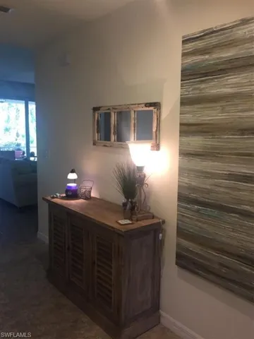 10760  Palazzo  WAY, Fort Myers, FL 33913